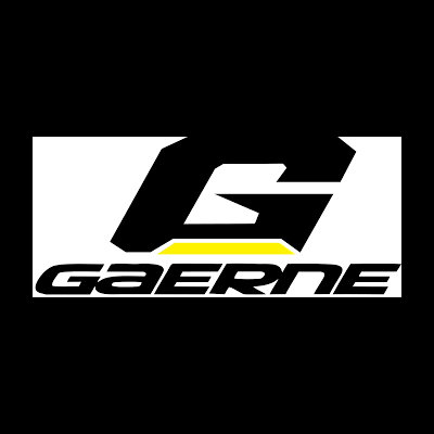 Gaerne