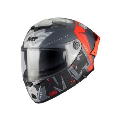 https://www.lojamotocross.com/product/mt-thunder-4-r-sv-canvas-pinlock-incluido-ece-22-06