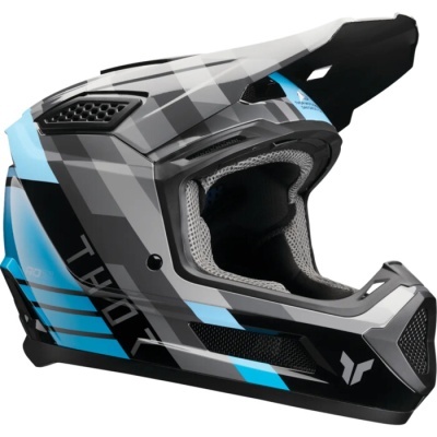 https://www.lojamotocross.com/product/capacete-thor-fleet-camber-azul-preto