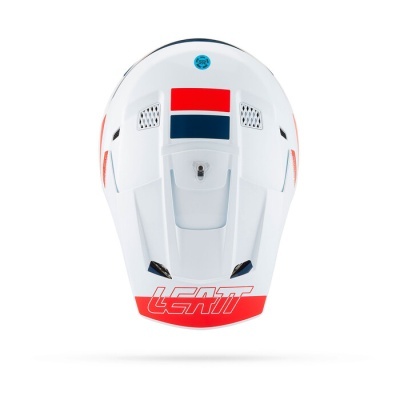 https://www.lojamotocross.com/product/capacete-leatt-3-5-com-oculos-branco