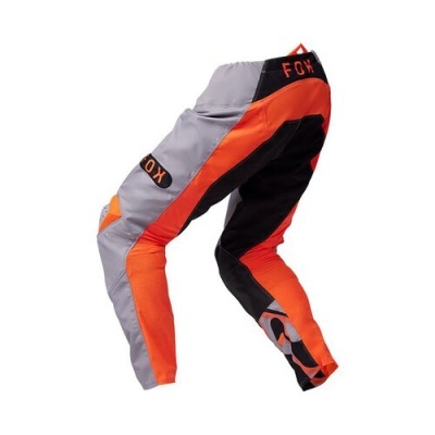 https://www.lojamotocross.com/product/calcas-fox-180-emotion-cinza
