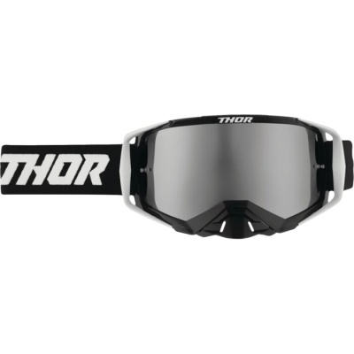 https://www.lojamotocross.com/product/oculos-thor-thor-activate-preto