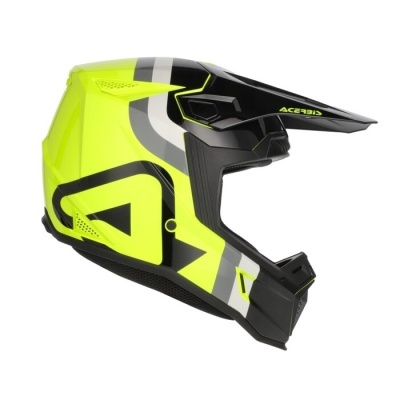 https://www.lojamotocross.com/product/capacete-acerbis-whoops-graphic-amarelo