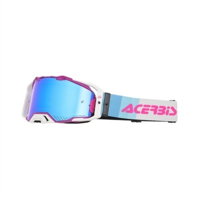https://www.lojamotocross.com/product/oculos-acerbis-vulcan-espelhado