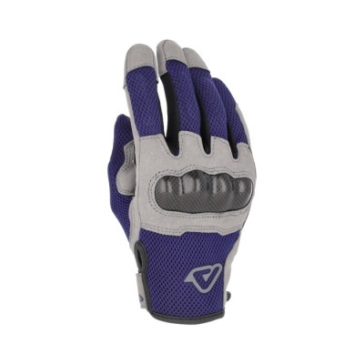 https://www.lojamotocross.com/product/luvas-acerbis-ce-ramsey-my-vented-cinzento-azul