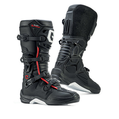 https://www.lojamotocross.com/product/botas-eleveit-x-privilege
