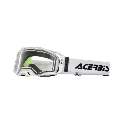 https://www.lojamotocross.com/product/oculos-acerbis-vulcan-amarelo-2