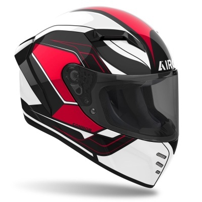 https://www.lojamotocross.com/product/capacete-airoh-connor-dunk-verm-gloss