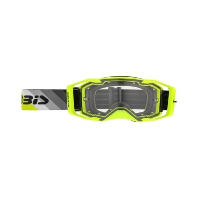 https://www.lojamotocross.com/product/oculos-acerbis-vortex-amarelo