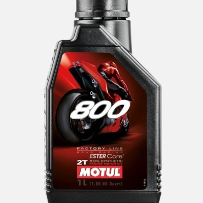 https://www.lojamotocross.com/product/motul-800-fl-road-racing-2t-1l