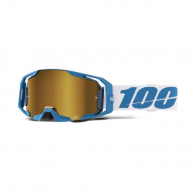 https://www.lojamotocross.com/product/oculos-100-armatic-tuckwell