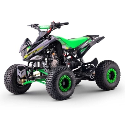 https://www.lojamotocross.com/product/quad-110cc-dorado-a110-r7-automatico-4t-con-marcha-atras-verde