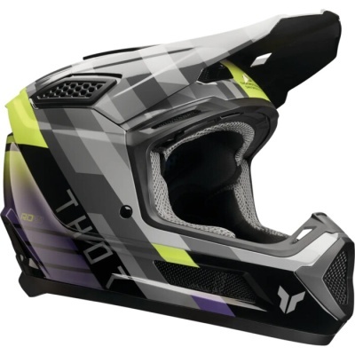 https://www.lojamotocross.com/product/capacete-thor-fleet-camber-amarelo-preto