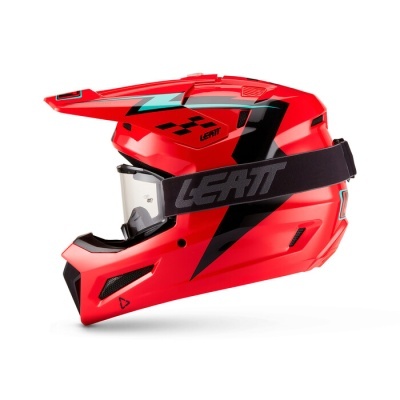 https://www.lojamotocross.com/product/capacete-leatt-3-5-com-oculos-vermelho-2