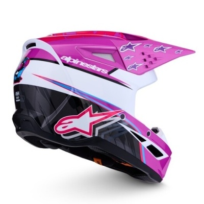 https://www.lojamotocross.com/product/alpinestars-s-m3-falcon-rosa