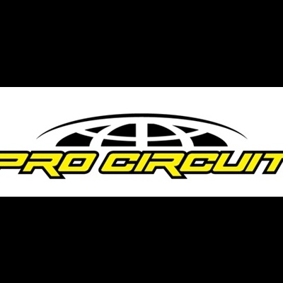 Pro Circuit