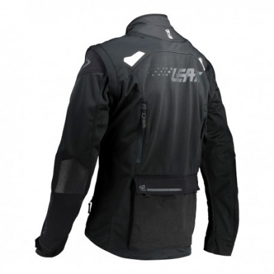 https://www.lojamotocross.com/product/casaco-leatt-gpx-4-5-lite