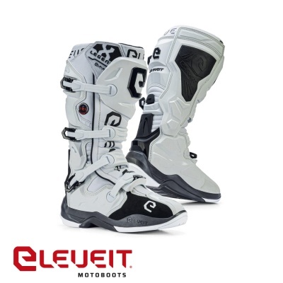https://www.lojamotocross.com/product/botas-eleveit-x-legend-branco