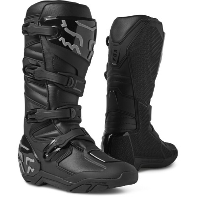 https://www.lojamotocross.com/product/botas-fox-comp-x-preto