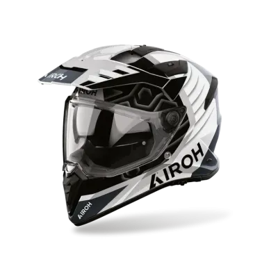 https://www.lojamotocross.com/product/capacete-airoh-badx-x-cube-cinza