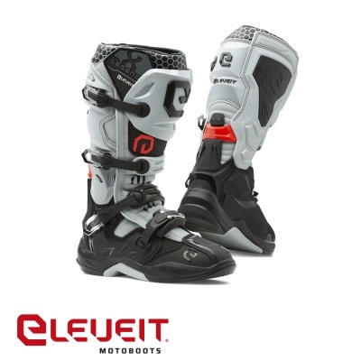 https://www.lojamotocross.com/product/botas-eleveit-x-legend-preto-branco-2
