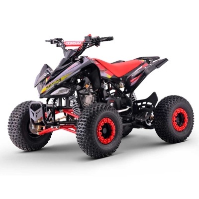https://www.lojamotocross.com/product/quad-110cc-dorado-a110-r7-automatico-4t-con-marcha-atras-vermelho