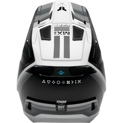 https://www.lojamotocross.com/product/capacete-thor-fleet-defy-preto-branco
