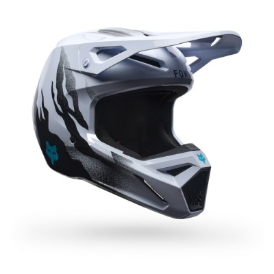 https://www.lojamotocross.com/product/fox-v1-clutch