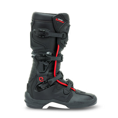 https://www.lojamotocross.com/product/botas-eleveit-x-privilege