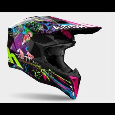 https://www.lojamotocross.com/product/capacete-airoh-wraap-music