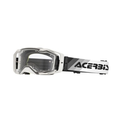 https://www.lojamotocross.com/product/oculos-acerbis-vortex-branco