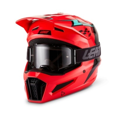 https://www.lojamotocross.com/product/capacete-leatt-3-5-com-oculos-vermelho-2