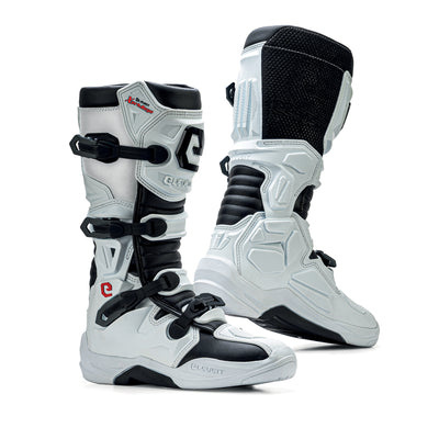 https://www.lojamotocross.com/product/botas-eleveit-x-privilege-branco