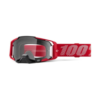 https://www.lojamotocross.com/product/oculos-100-armega-tzar