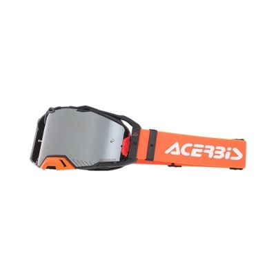 https://www.lojamotocross.com/product/oculos-acerbis-vulcan-espelhado-laranja