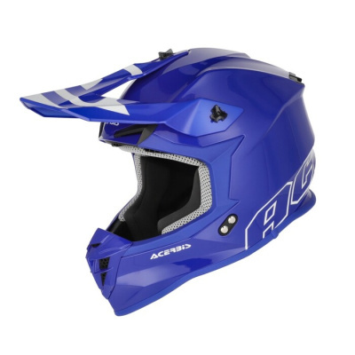 https://www.lojamotocross.com/product/capacete-acerbis-linear-22-06-azul-2