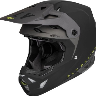 https://www.lojamotocross.com/product/capacete-fly-racing-formula-cp-slant-cinza-preto
