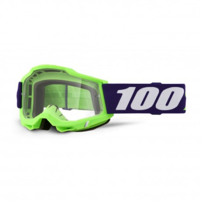 https://www.lojamotocross.com/product/oculos-100-accuri-2-m2-satisfy