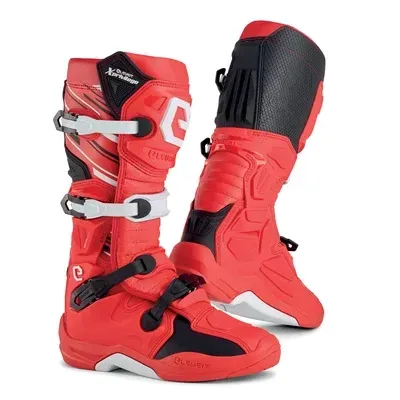 https://www.lojamotocross.com/product/botas-eleveit-x-privilege-vermelho