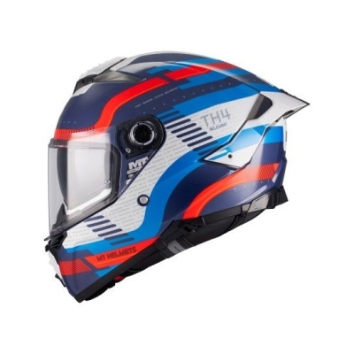 https://www.lojamotocross.com/product/mt-thunder-4-r-sv-revelant-pinlock-incluido-ece-22-06