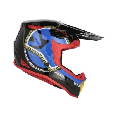 https://www.lojamotocross.com/product/capacete-acerbis-whoops-graphic-preto-azul