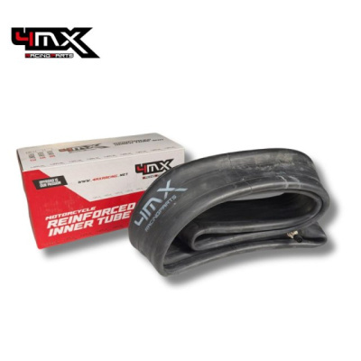 https://www.lojamotocross.com/product/camara-de-ar-4mx-reforcada-4mm-21