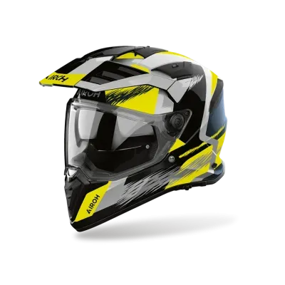https://www.lojamotocross.com/product/capacete-airoh-badx-x-cube-amarelo
