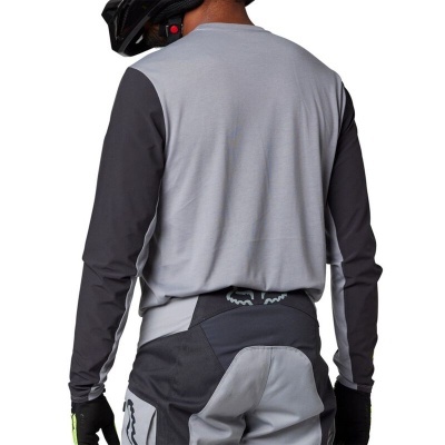 https://www.lojamotocross.com/product/camisola-fox-ranger-cinza