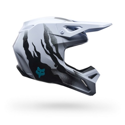 https://www.lojamotocross.com/product/fox-v1-clutch