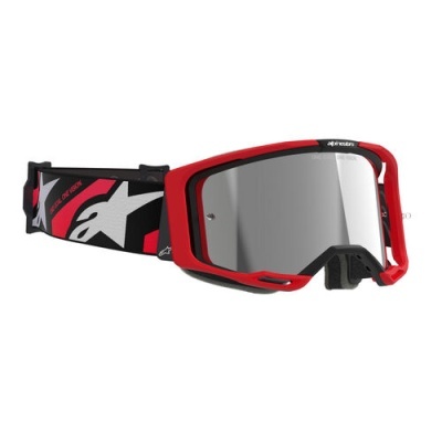 https://www.lojamotocross.com/product/oculos-alpinestars-vision-8-luar-vermelho-lente-espelhado