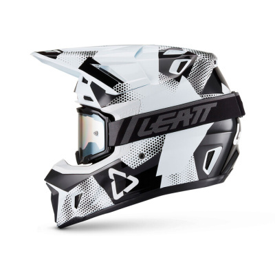 https://www.lojamotocross.com/product/capacete-leatt-7-5-multicolour-com-oculos