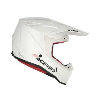 https://www.lojamotocross.com/product/capacete-acerbis-whoops-branco