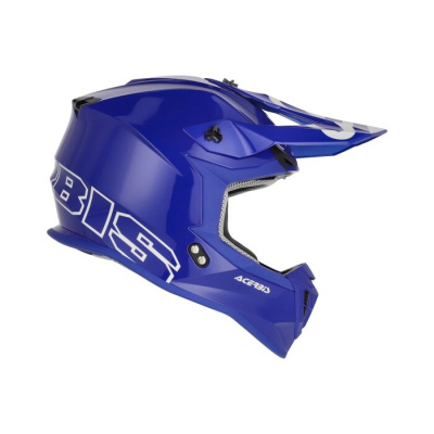 https://www.lojamotocross.com/product/capacete-acerbis-linear-22-06-azul-2