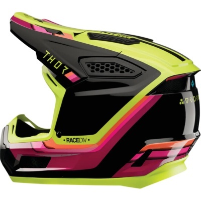 https://www.lojamotocross.com/product/capacete-thor-fleet-defy-amarelo